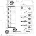 site plan site plan