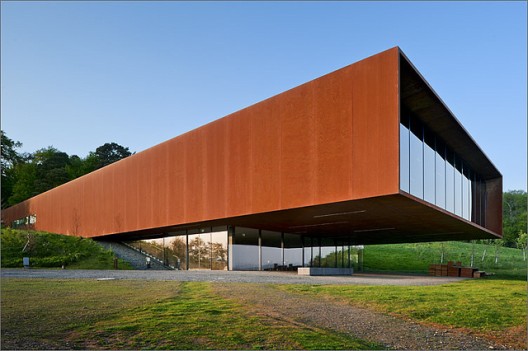 keltenmuseum
