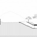 section section section