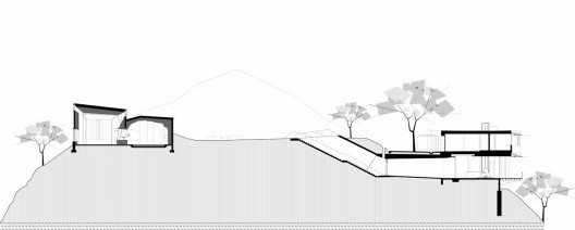 section