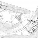 site plan site plan site plan