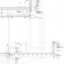 wall section wall section wall section