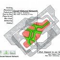 Winning Entry for Design Matters 2 Ideas Competition / Ali Musavi Winning Entry for Design Matters 2 Ideas Competition / Ali Musavi Diagram 03