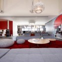 Loft 3108 / dumb dumb design © Stéphane Lariven