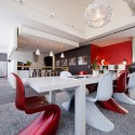 Loft 3108 / dumb dumb design © Stéphane Lariven