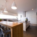 Loft 3108 / dumb dumb design © Stéphane Lariven