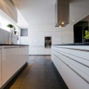 Loft 3108 / dumb dumb design © Stéphane Lariven