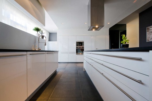 Loft 3108 / dumb dumb design