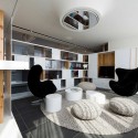Loft 3108 / dumb dumb design © Stéphane Lariven