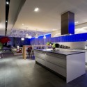 Loft 3108 / dumb dumb design © Stéphane Lariven