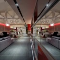 Loft 3108 / dumb dumb design © Stéphane Lariven