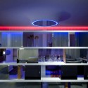 Loft 3108 / dumb dumb design