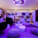 Loft 3108 / dumb dumb design © Stéphane Lariven