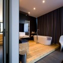 Loft 3108 / dumb dumb design
