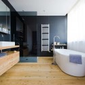 Loft 3108 / dumb dumb design