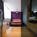 Loft 3108 / dumb dumb design