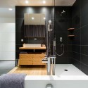 Loft 3108 / dumb dumb design © Stéphane Lariven