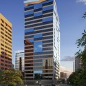 1800 Larimer / RNL Design © Frank Ooms