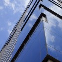 1800 Larimer / RNL Design © Frank Ooms