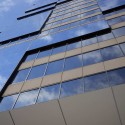 1800 Larimer / RNL Design © Frank Ooms