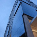 1800 Larimer / RNL Design © Frank Ooms