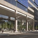1800 Larimer / RNL Design © Frank Ooms