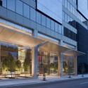 1800 Larimer / RNL Design © Frank Ooms
