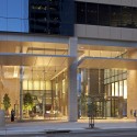 1800 Larimer / RNL Design © Frank Ooms