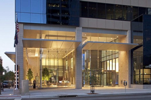 1800 Larimer / RNL Design