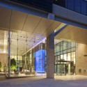 1800 Larimer / RNL Design © Frank Ooms