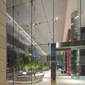 1800 Larimer / RNL Design