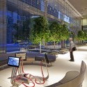 1800 Larimer / RNL Design