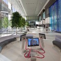 1800 Larimer / RNL Design © Frank Ooms