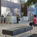 1800 Larimer / RNL Design