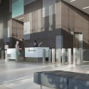 1800 Larimer / RNL Design © Frank Ooms