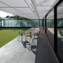 Cedar Street Residence / colab studio Cedar Street Residence / colab studio © Bill Timmerman