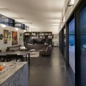 Cedar Street Residence / colab studio Cedar Street Residence / colab studio © Mark Boisclair