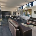 Cedar Street Residence / colab studio Cedar Street Residence / colab studio © Mark Boisclair