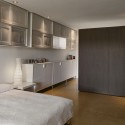 Cedar Street Residence / colab studio Cedar Street Residence / colab studio © Mark Boisclair