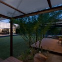 Cedar Street Residence / colab studio Cedar Street Residence / colab studio © Bill Timmerman