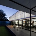 Cedar Street Residence / colab studio Cedar Street Residence / colab studio © Bill Timmerman