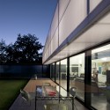 Cedar Street Residence / colab studio Cedar Street Residence / colab studio © Bill Timmerman