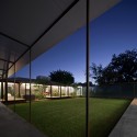 Cedar Street Residence / colab studio Cedar Street Residence / colab studio © Bill Timmerman