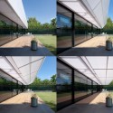 Cedar Street Residence / colab studio Cedar Street Residence / colab studio © Bill Timmerman