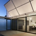Cedar Street Residence / colab studio Cedar Street Residence / colab studio © Mark Boisclair