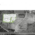 site plan site plan