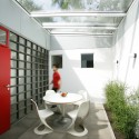 Händelallee 47 House / dax_I