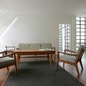 Händelallee 47 House / dax_I