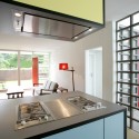 Händelallee 47 House / dax_I © Volker Renner