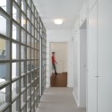 Händelallee 47 House / dax_I